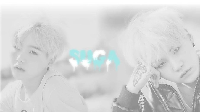 服装开店如何给你的服装店起一个好听的名字？